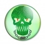 ������ Suicide Squad - Killer Croc logo