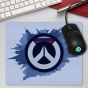     Overwatch Russia Logo