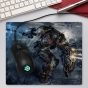    Warhammer 321723