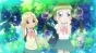 ���������� ��-���������� / Piace: Watashi no Italian