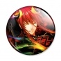 ������ Kamigami no Asobi - Loki Laevatein