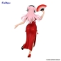 ������� SAV Trio-Try-iT Figure Super Sonico China Dress Ver.