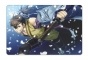    Hakuouki: Shinsengumi Kitan 301431