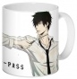 ������ Psycho-Pass 306744