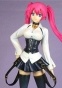 Yuzuki  FG4790