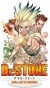   Dr. Stone 535601
