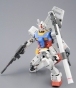   MG 1/100 RX-78-2 Gundam Ver.3.0