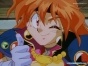 Slayers Perfect (   )
