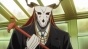     / Mahou Tsukai no Yome TV [DVD]
