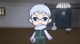 ����� ����� / Ao Oni The Animation