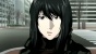 Death Note ( ) MP4