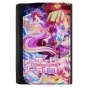 ������� ������ No Game No Life 331610