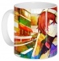 ������ Hamatora 321296
