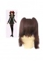   Persona 4 59067