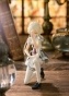   PLAMAX GODZ ORDER: GO-01 GODWING CELESTIAL KNIGHT Yuri Godbuster