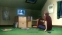 Shigofumi: Stories of Last Letter (:    )