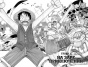 One Piece.  .  1