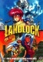 Landlock ()