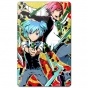������ ��������� ������������� Ansatsu Kyoushitsu - Nagisa Shiota and Karma Akabane