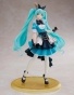 ������� SAV Artist MasterPiece Hatsune Miku Alice Ver.