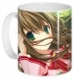 ������ ���������� - Kanbe Kotori