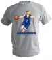 ����� �������� Kuroko no Basuke 55547