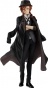  POP UP PARADE Bungo Stray Dogs: Nakahara Chuya