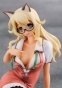 Mayo Chiki ! Narumi Nakuru 1/8