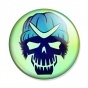 ������ Suicide Squad - Boomerang logo