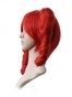 ������� ����� Vocaloid - Kasane Teto / XXXHolic - Ame-warashi