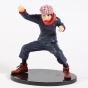 ������� Jujutsu Kaisen Itadori Yuji