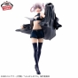 ������� SAV GLITTER & GLAMOURS Nanakusa Nazuna