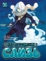 ����� � ��� ������������ � ����� / Tensei Shitara Slime datta ken. ��� 8