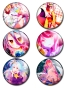 ������ �� ������ No Game No Life