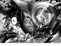   / One Punch Man  6.  11  12