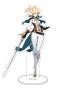   Genshin Impact -  (Jean)