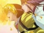 Hikaru no Go (������ � ��) MPEG4