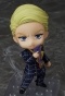 ������� Nendoroid 1401 JoJo's Bizarre Adventure - Prosciutto