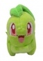   Pokemon 63751