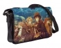 �����-����������� �������� � �������� ����� Code: Realize