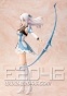 Altina Mel Sylphis FG7458
