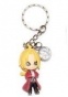  FullMetal Alchemist 45551