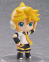 ������� Vocaloid: Kagamine Len 82997