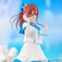 ������� SAV Trio-Try-iT Figure Nakano Miku Marine Look