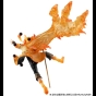 ������� G.E.M. Series NARUTO Shippuden Naruto Uzumaki Six Paths Sage Mode G.E.M. 15th Anniversary ver.