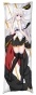     Azur Lane Enterprise