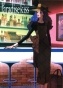 Paradise Kiss ( )