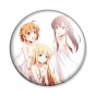 ������ Sakurasou no Pet na Kanojo Nanami, Misaki, Mashiro