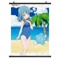 ������� �������� Endro! Mei Swimwear Ver.