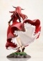 Maoyuu Maou Yuusha - Queen of Demons Maou 1/8